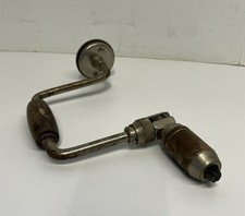Vintage stanley handyman for sale  High Point