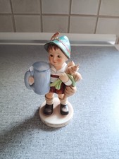 Hummel goebel figur gebraucht kaufen  Hof