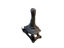 Shift linkage shift d'occasion  Expédié en Belgium