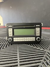 Autoradio mp3 rcd500 d'occasion  Cavaillon