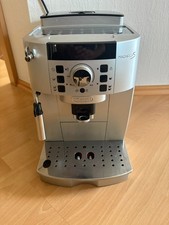 Longhi magnifica ecam gebraucht kaufen  Westerstede