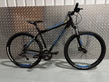Carrera hellcat large for sale Carrera hellcat large for sale  HYDE