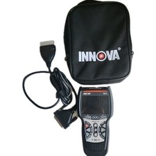 Innova 5610 rs2 for sale  Fort Worth