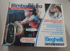 sensore beghelli usato sensore beghelli usato Cosio Valtellino