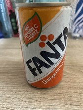 Coca cola fanta gebraucht kaufen  Emmelshausen