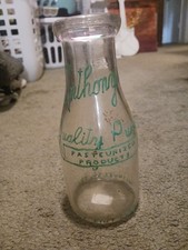 Anthony quality pure for sale  Charlotte