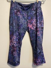 Danskin medium capri for sale  Baton Rouge