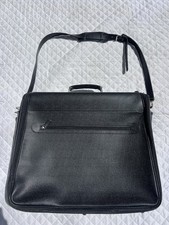 Luciano barbera italy for sale  San Jose