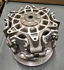 Primary drive clutch for sale  Magnolia