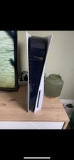 Sony ps5 blu gebraucht kaufen  Stadtroda