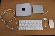 mac mini 2012 for sale mac mini 2012 for sale Vacaville