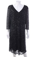Secondhand kleid 48 gebraucht kaufen  Darmstadt