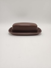 Denby langley mayflower for sale  Guthrie Center