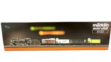 Märklin 8130 zugset gebraucht kaufen  Guntersblum