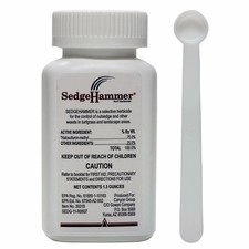 Sedgehammer 1.3 ounce for sale  Bremen