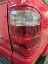 Lanterna traseira direita do passageiro excluindo STX compatível com 01-05 RANGER 590228 comprar usado  Enviando para Brazil