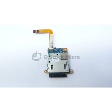 Lecteur de cartes 6050A2472101 pour PC tablette HP Slate 2 - FRANCE / TVA comprar usado  Enviando para Brazil