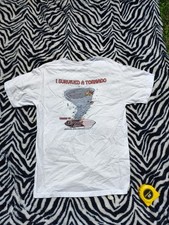Vintage survived tornado for sale  Norman
