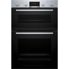 Bosch mba533bs3b oven for sale  UK