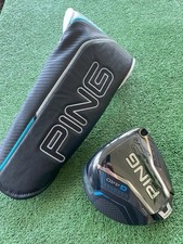 Ping g440 lst for sale  WASHINGTON