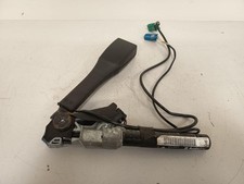 gurtschloss opel gebraucht kaufen  Erfurt