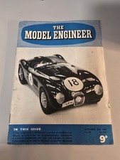 model engineer magazine for sale model engineer magazine for sale REDDITCH
