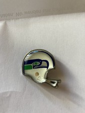 Pin nfl seattle gebraucht kaufen  Hattingen