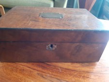 Large antique jewellery for sale  OSWESTRY