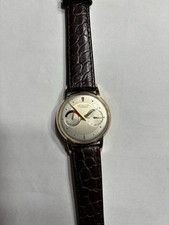 Lecoultre futurematic for sale  Buffalo