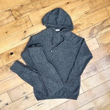 Primark women grey for sale Primark women grey for sale  SAFFRON WALDEN