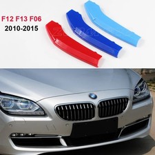 Bmw serie 2011 usato  Conversano