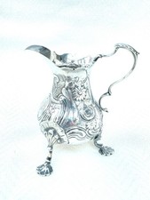 Splendid george sterling for sale  OSWESTRY