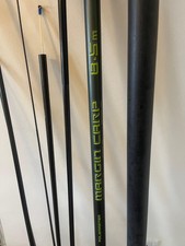 8.5mtr margin fishing for sale  WALLINGTON