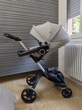 passeggino stokke scoot usato passeggino stokke scoot usato  Imola