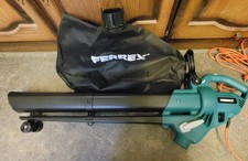 leaf vacuum for sale leaf vacuum for sale ROMNEY MARSH