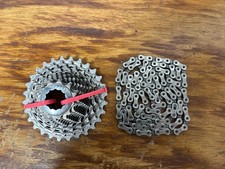 11 sram 1190 xg 28t for sale 11 sram 1190 xg 28t for sale Charlotte