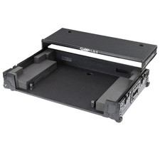 Odyssey fzgsddjflx10cwbl black for sale  DIDCOT