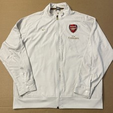 arsenal tracksuit for sale arsenal tracksuit for sale San Diego