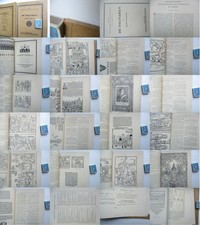 Bibliophilie buchkunst 1925 gebraucht kaufen  Berlin
