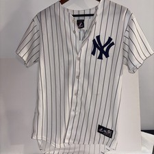 Perfect mark teixeira for sale  Plainfield