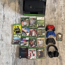 Xbox series console for sale  Enfield