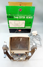 Dia kashimura model for sale  MIRFIELD