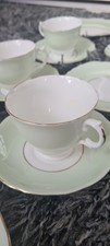 Vintage 1940s colclough for sale  BIRMINGHAM