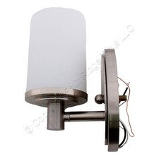 Maxim 9051swsn cylinder for sale  Jamestown
