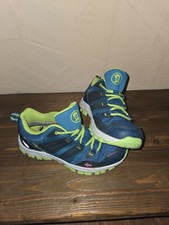 Trollkids trekkingschuhe gr gebraucht kaufen Trollkids trekkingschuhe gr gebraucht kaufen  Nohfelden