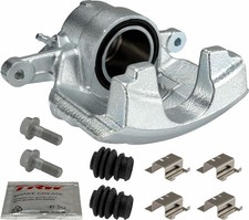 Bremssattel bremszange pel gebraucht kaufen  Bautzen