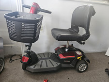 Pride mobility elite for sale  Hackensack