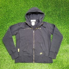 Nike livestrong zip for sale  Lake Elsinore