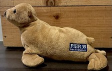 Pier seal sea for sale  Phoenix