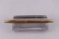 Sheaffer imperial 12kgf for sale  Orland Park